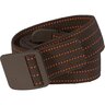 Opasok härkila wildboar pro tech brown/orange blaze - Opasok_Harkila_Wildboar_Pro_Tech_Brown_OrangeBlaze (1)