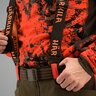 Opasok härkila wildboar pro tech brown/orange blaze - Opasok_Harkila_Wildboar_Pro_Tech_Brown_OrangeBlaze (2)
