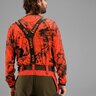 Opasok härkila wildboar pro tech brown/orange blaze - Opasok_Harkila_Wildboar_Pro_Tech_Brown_OrangeBlaze (3)