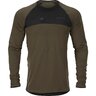 Pánske termo tričko s härkila heat l/s willow green/black - Panske_termo_tricko_s_Harkila_Heat_LS_Willow_GreenBlack (8)