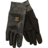 Rukavice härkila noctyx foldback finger axis msp black - rukavice_harkila_noctyx_foldback_finger_axis_msp_black_