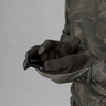 Rukavice härkila noctyx foldback finger axis msp black - rukavice_harkila_noctyx_foldback_finger_axis_msp_black_2