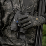 Rukavice härkila noctyx foldback finger axis msp black - rukavice_harkila_noctyx_foldback_finger_axis_msp_black_3