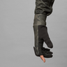Rukavice härkila noctyx foldback finger axis msp black - rukavice_harkila_noctyx_foldback_finger_axis_msp_black_4