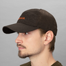 Šiltovka härkila impact - shadow brown - siltovka_harkila_impact_shadow_brown_2