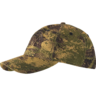 Šiltovka härkila modi camo axis msp forest - 180113197_f01