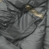 Spací vak härkila one camo hsp axis msp®mountain - Spacak_One_Camo7