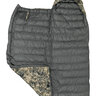 Spací vak härkila one camo hsp axis msp®mountain - Spací vak Härkila One Camo HSP AXIS MSP®Mountain (2)