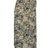 Spací vak härkila one camo hsp axis msp®mountain - Spací vak Härkila One Camo HSP AXIS MSP®Mountain (3)