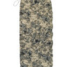 Spací vak härkila one camo hsp axis msp®mountain - Spací vak Härkila One Camo HSP AXIS MSP®Mountain (4)