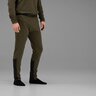 Termo spodky härkila heat long johns willow green/black - Termo_spodky_Harkila_Heat_Long_Johns_Willow_GreenBlack (2)