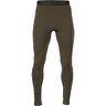 Termo spodky härkila heat long johns willow green/black - Termo_spodky_Harkila_Heat_Long_Johns_Willow_GreenBlack (6)