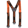 Traky härkila wildboar pro tech brown / orange blaze - traky_härkila_wildboar_pro_tech_brown_orange_blaze_