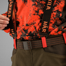 Traky härkila wildboar pro tech brown / orange blaze - traky_härkila_wildboar_pro_tech_brown_orange_blaze_1
