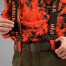 Traky härkila wildboar pro tech brown / orange blaze - traky_härkila_wildboar_pro_tech_brown_orange_blaze_2