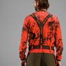 Traky härkila wildboar pro tech brown / orange blaze - traky_härkila_wildboar_pro_tech_brown_orange_blaze_3