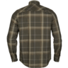 Pánska košeľa härkila anker l/s - willow green - panska_kosela_harkila_anker_ls_willow_green_3