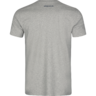 Pánske tričko härkila modi melange s/s light grey melange - panske_tricko_harkila_modi_melange_ss_light_grey_melange_3