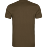 Pánske tričko härkila nature s/s willow green - panske_tricko_harkila_nature_ss_willow_green_3