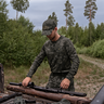 Pánske tričko s dlhým rukávom härkila noctyx camo l/s t-shirt axis msp black - panske_tricko_s_dlhym_rukavom_harkila_noctyx_camo_ls_tshirt_axis_msp_black_1
