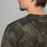 Pánske tričko s dlhým rukávom härkila noctyx camo l/s t-shirt axis msp black - panske_tricko_s_dlhym_rukavom_harkila_noctyx_camo_ls_tshirt_axis_msp_black_2