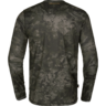 Pánske tričko s dlhým rukávom härkila noctyx camo l/s t-shirt axis msp black - panske_tricko_s_dlhym_rukavom_harkila_noctyx_camo_ls_tshirt_axis_msp_black_3