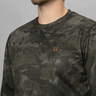 Pánske tričko s dlhým rukávom härkila noctyx camo l/s t-shirt axis msp black - panske_tricko_s_dlhym_rukavom_harkila_noctyx_camo_ls_tshirt_axis_msp_black_4