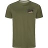Tričko härkila core dark olive - Tricko_Harkila_Core_Dark_Olive (1)