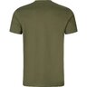 Tričko härkila core dark olive - Tricko_Harkila_Core_Dark_Olive (2)