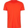 Tričko härkila frej s/s orange - Tricko_Harkila_Frej_SS_Orange (1)