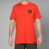 Tričko härkila frej s/s orange - Tricko_Harkila_Frej_SS_Orange (3)