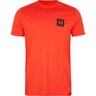 Tričko härkila frej s/s orange - Tricko_Harkila_Frej_SS_Orange (4)
