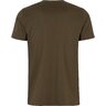 Tričko härkila frej s/s willow green - Tricko_Harkila_Frej_SS_Willow_Green (1)