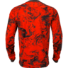 Tričko s dlhým rukávom härkila wildboar pro l/s - 160104195_F02