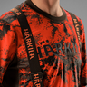 Tričko s dlhým rukávom härkila wildboar pro l/s - 160104195_d01