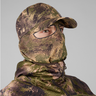 Maskovacia kukla so šiltovkou härkila deer stalker camo axis msp kamufláž - 180115097_d01