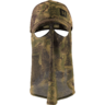 Maskovacia kukla so šiltovkou härkila deer stalker camo axis msp kamufláž - 180115097_f02