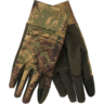 Maskovacie rukavice härkika deer stalker camo fleece axis msp forest - 190109297_f01