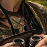 Maskovacie tričko härkila deer stalker camo l/s axis msp kamufláž - 160104397_macro01