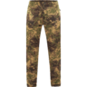 Pánske maskovacie nohavice härkila deer stalker camo cover axis msp forest - panske_maskovacie_nohavice_härkila_deer_stalker_camo_cover_axis_msp_forest_