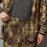 Pánske maskovacie nohavice härkila deer stalker camo cover axis msp forest - panske_maskovacie_nohavice_härkila_deer_stalker_camo_cover_axis_msp_forest_1