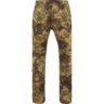 Pánske maskovacie nohavice härkila deer stalker camo cover axis msp forest - panske_maskovacie_nohavice_härkila_deer_stalker_camo_cover_axis_msp_forest_2