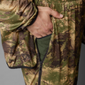 Pánske maskovacie nohavice härkila deer stalker camo cover axis msp forest - panske_maskovacie_nohavice_härkila_deer_stalker_camo_cover_axis_msp_forest_3