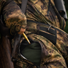 Pánske maskovacie nohavice härkila deer stalker camo cover axis msp forest - panske_maskovacie_nohavice_härkila_deer_stalker_camo_cover_axis_msp_forest_4