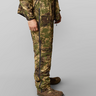 Pánske maskovacie nohavice härkila deer stalker camo cover axis msp forest - panske_maskovacie_nohavice_härkila_deer_stalker_camo_cover_axis_msp_forest_5