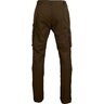 Dámske nohavice härkila retrieve light dark warm olive - damske_nohavice_harkila_retrieve_light_dark_warm_olive_