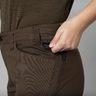 Dámske nohavice härkila runa slate brown/willow green - damske_nohavice_härkila_runa_slate_brown_willow_green_5