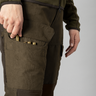 Dámske nohavice härkila scandinavian willow green/deep brown - damske_nohavice_harkila_scandinavian_willow_green_deep_brown_6