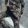 Pánske skladateľné nohavice härkila mountain hunter expedition axis msp®mountain - panske_skladatelne_nohavice_härkila_mountain_hunter_expedition_axis_msp_mountain_1