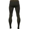Pánske spodky härkila base active dark willow green - panske_spodky_härkila_base_active_dark_willow_green_2